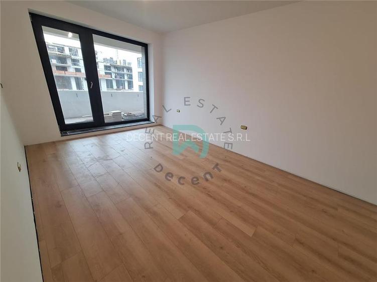 Kasper- 2 camere , NOU, Comision 0 - 13