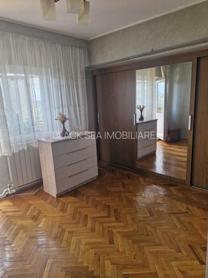 De vanzare apartament 4 camere, Constanța ICIL- Kaufland - 2