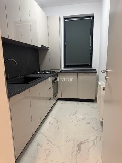 Studio de vanzare 43 mp - 6