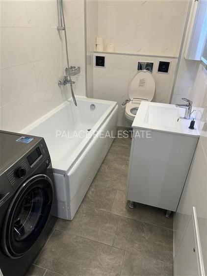 Apartament 2 camere COPOU - 4