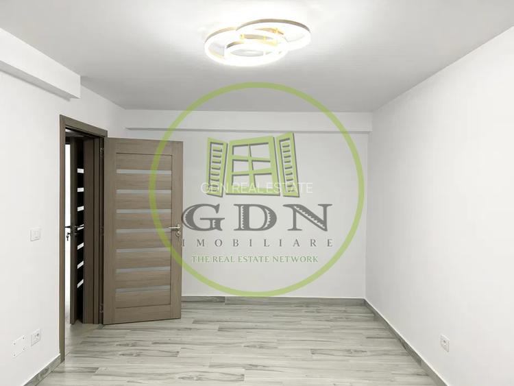 Apartament 3 camere 65mp de vânzare- Piata Rahovei - 4