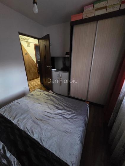 Apartament 3 camere, 43mp - Zona 9 mai, Târgu Jiu - 4