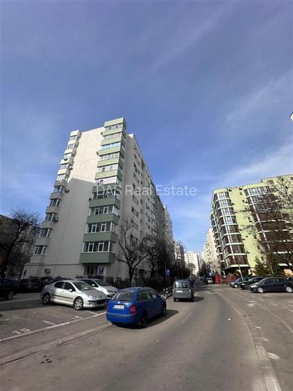 Apartament 2 camere | Pantelimon - Mega Mall | Parcare privata - 10