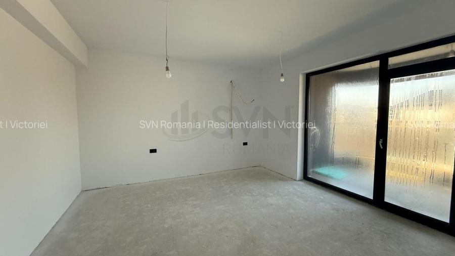 REV2005468 Vila de vanzare Pantelimon Cernica - 3