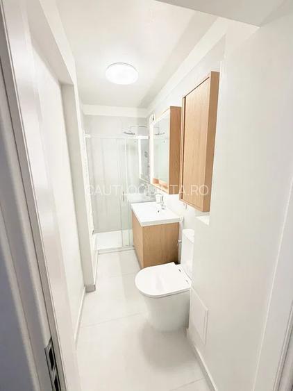 Apartament 2 camere | Prima Inchiriere | Mobilat Modern | 5' Kaufland - 7