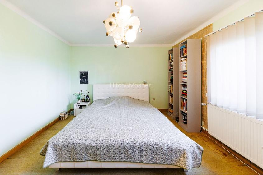 Locul în care ai vrea să fii acasă – Elisabetin - 17