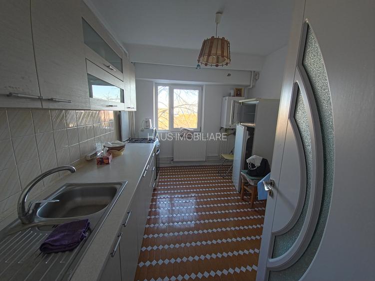 Faleza Nord – Santa Maria Bay 3 camere termen lung - 3