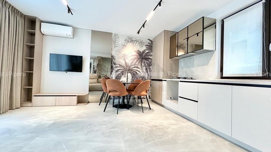 REV2004573 Vila duplex - Pipera - 22