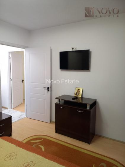 2 Camere | Dristor | 5 Min Metrou | Renovat 2026 | Prima Inchiriere - 4