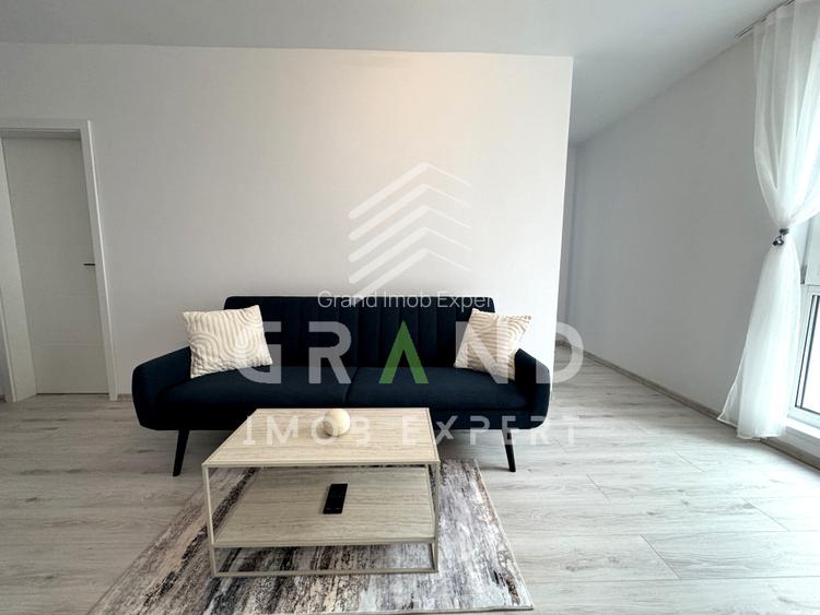 2 CAMERE | BALCON | PARCARE SUBTERANĂ | FLOREȘTI–zona EROILOR/CENTRALĂ - 6