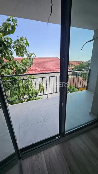 Studio Mare De Vanzare Pantelimon Rascoala Din 1907 Nou - 4