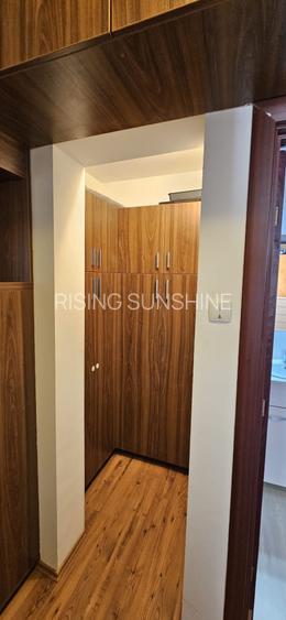 3 camere | bloc reabilitat | decomandat | 650 m Metrou Gorjului - 14