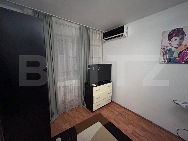 Apartament 2 camere in cartierul Craiovita, zona Niela - 5