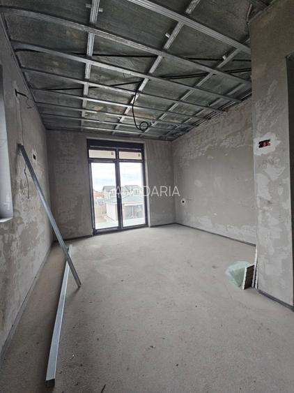 Duplex P+E in Mosnita  langa Lidl - 6