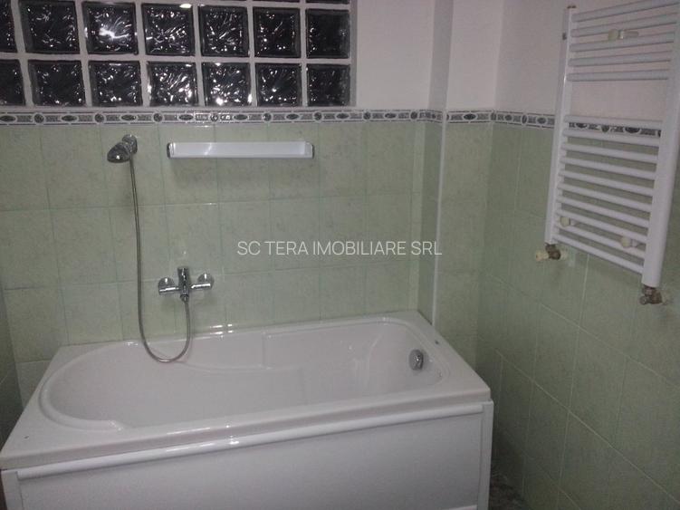 VANZARE CASE VILE - 14