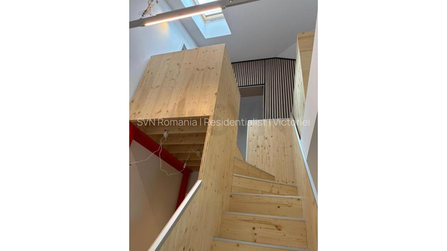 REV2005649 Casa reconsolidata si renovata complet - Mosilor - Traian - 9