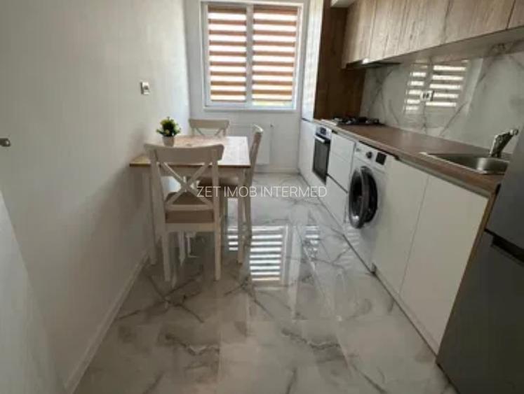 2 camere Drumul Taberei - Valea Oltului x bld. Timisoara ~ Top Rezidential ~ - 3