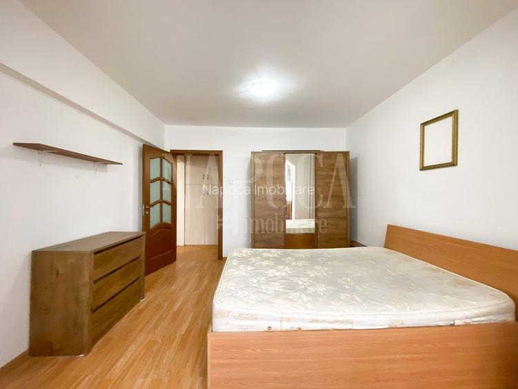 Apartament 2 camere de vanzare in Gheorgheni, Cluj Napoca - 2