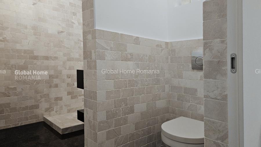 Apartament pretabil birouri | Caderea Bastiliei | Piata Romana - 8