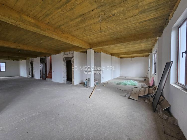 Oportunitate de business – DN72A Gheboieni - 5