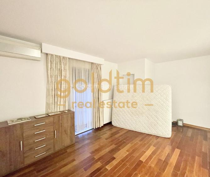 VILA INDIVIDULA/CURTE/PISCINA/MOBILATA/PIPERA/PROMENADA - 31
