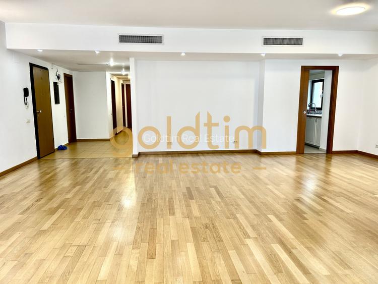 4 CAMERE 182MP+TERASA 14MP+BALCON 10MP/LOC PARCARE/BOXA/WASHINGTON RESIDENCE - 6