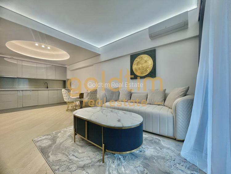 PET FRIENDLY/PRIMA INCHIRIERE/PARCARE /SUPERB /CORTINA NORTH - 4