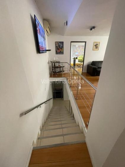 Vand Spatiu Birouri Galati - 6