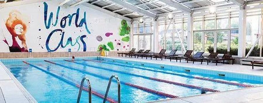 Apartament 2 camere lux || InCity Residence || Dristor Metrou || - 25