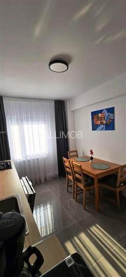 Apartament 3 camere in Ploiesti, zona Malu Rosu - 12