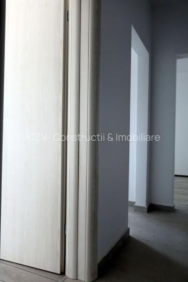 Apartament nou cu parcare - 41