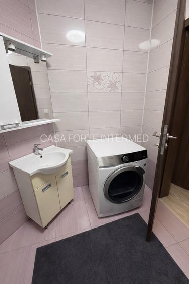 Apartament 3 camere 115 mp Institutul de Marina - Zona Compozitori  177.000€ - 16