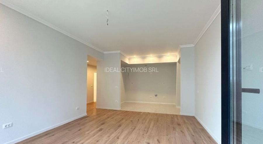 Vanzare apartament exclusivist ansamblu rezidențial ONE66 - 7