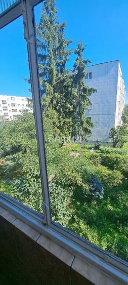Apartament 2 camere etaj 2  de vânzare in Gherla - 3