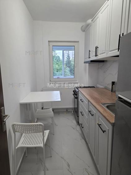 Garsoniera Prima Inchiriere | Iancului | - 3