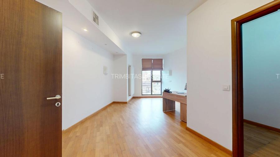 2 camere 95 MP - 2 bai Evocasa Ferdinand 58 Foisorul de Foc + Parcare - 15