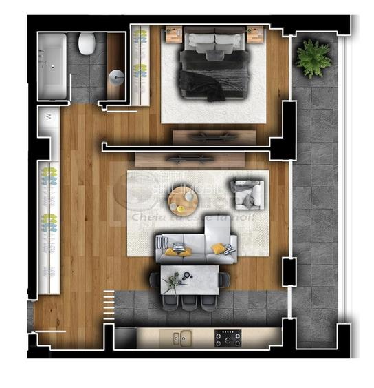 Apartament 2 camere - 70mp - Copou - Intabulat - 6