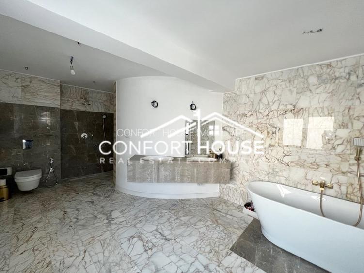 Vila in stil neoclasic, teren 774mp, piscina, IANCU NICOLAE - 30