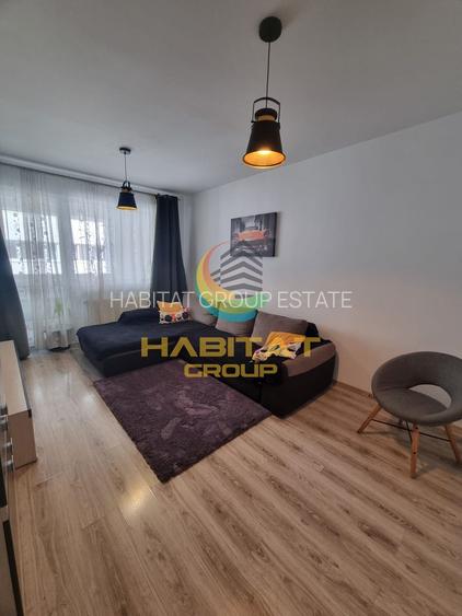 Inchiriere Apartament 3 Camere Metrou Aparatorii Patriei - 2