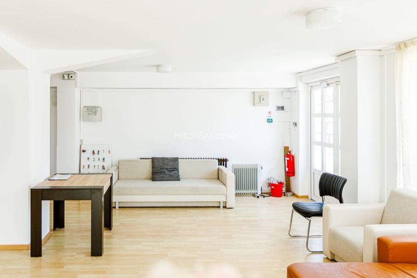 De vanzare proprietate pretabila cazare/locuire/pensiune rurala,  Carani, Timis - 34