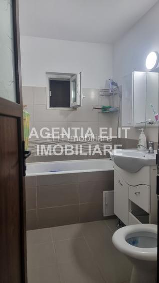Apartament 3 camere, zona Bucovina - 10