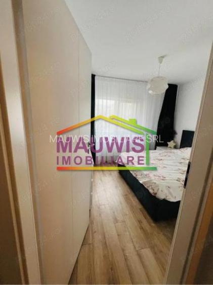 Mosilor / Stefan cel Mare / Metroul Obor / 3-4 minute/ - 7