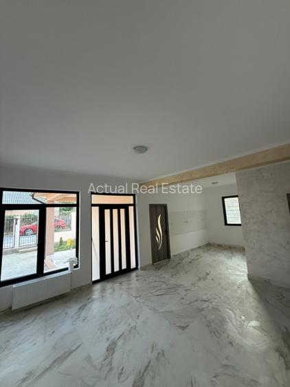 CASA | NAVODARI | TVA INCLUS - 15