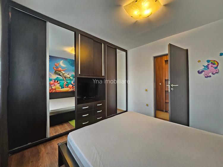 Ofer inchiriere ap 2 camere, fond nou, Gavana 3, 350 euro - 16