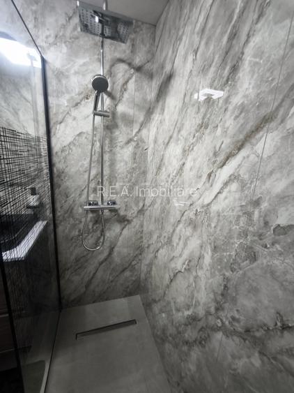 Apartament 2 camere, Pipera - 20