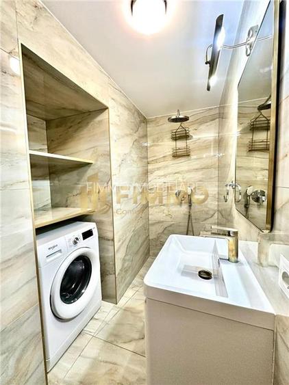 Apartament 2 cam | Cheltuieli incluse | ID: 1660 - 8