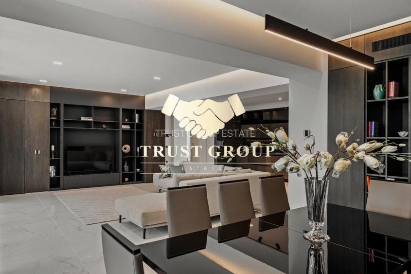 Vila premium – PIPERA - IANCU NICOLAE - Design modern - 25