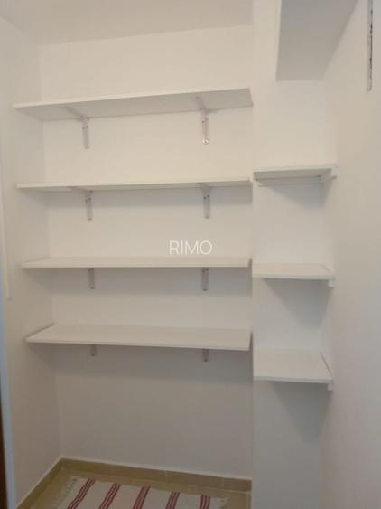 Apartament Știrbei Vodă / Berzei - 7