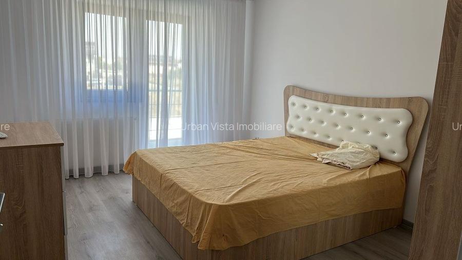 Casa Individuala 4 Camere | Clinceni |  - 6