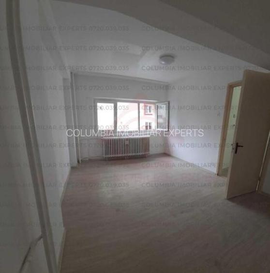 Brancoveanu Nitu Vasile  garsoniera confort 1 - 2